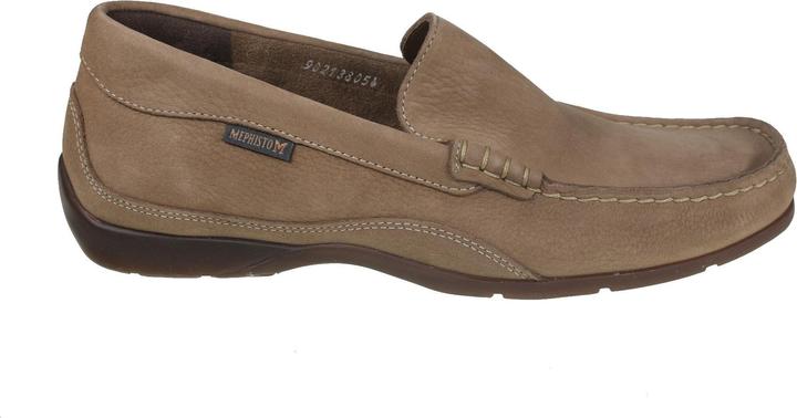 Mephisto Edesio (40.5)