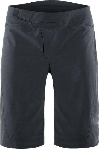 Dainese Short Dnse 23 Hgl Blk XL (XL)