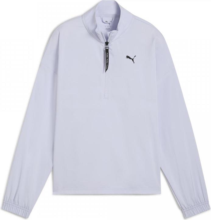 Produktbild Puma W Strong Woven Jacket (S)