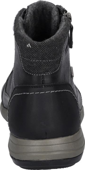 Actual product image Josef Seibel 25355-PL493 (46)