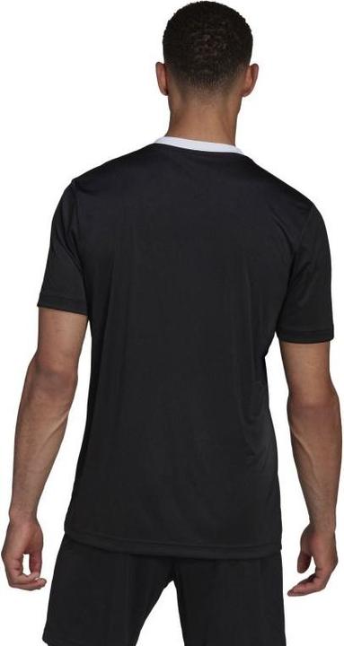 Immagine prodotto adidas SHIRT ENTRADA 22 BLACKAD X8742545 (L)