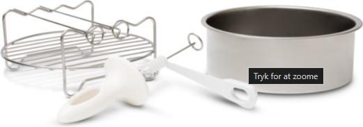 Immagine prodotto Electrolux EAFEK1