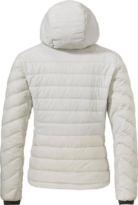 Produktbild Schöffel Women's Down Jacket Tschierval (36)