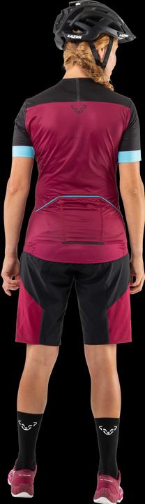 Immagine prodotto Dynafit Pantaloncini Ride Light Dynastretch (S)