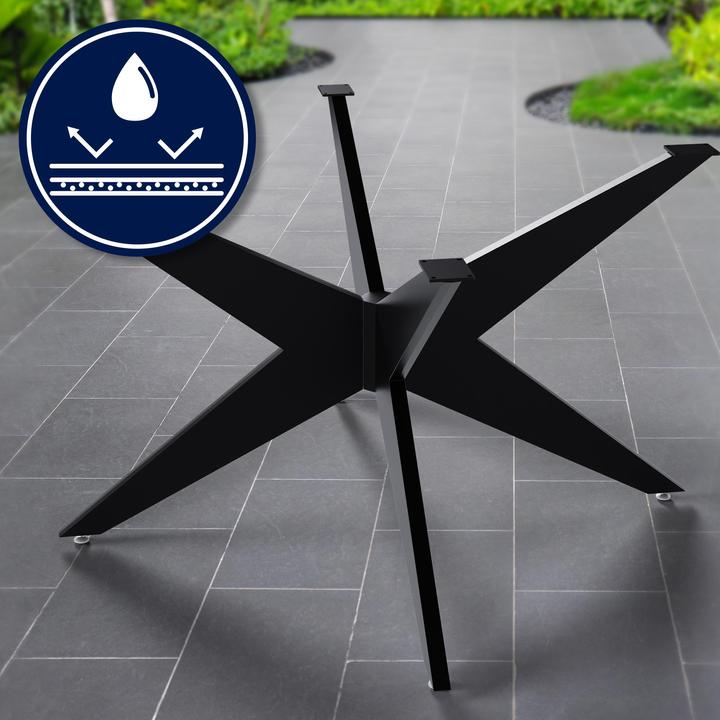 Actual product image CLP Delmont