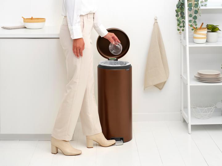 Produktbild Brabantia newIcon (30 l)