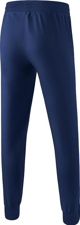Image du produit Erima Pantalon De Présentation (S)