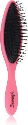 Wet Brush Perie pentru par Txture Pro Extension Coral