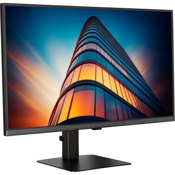 Produktbild Samsung ViewFinity S6 - S60D (2560 x 1440 Pixel, 27")