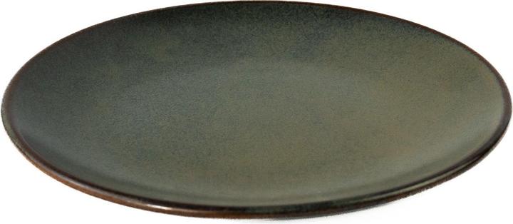 Produktbild Bonna Dessertteller - Gloire (1 x, 23 cm)