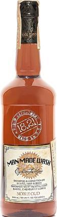 Produktbild 18.21 Man Made Wash Noble Oud for Men 32oz (32 ml)