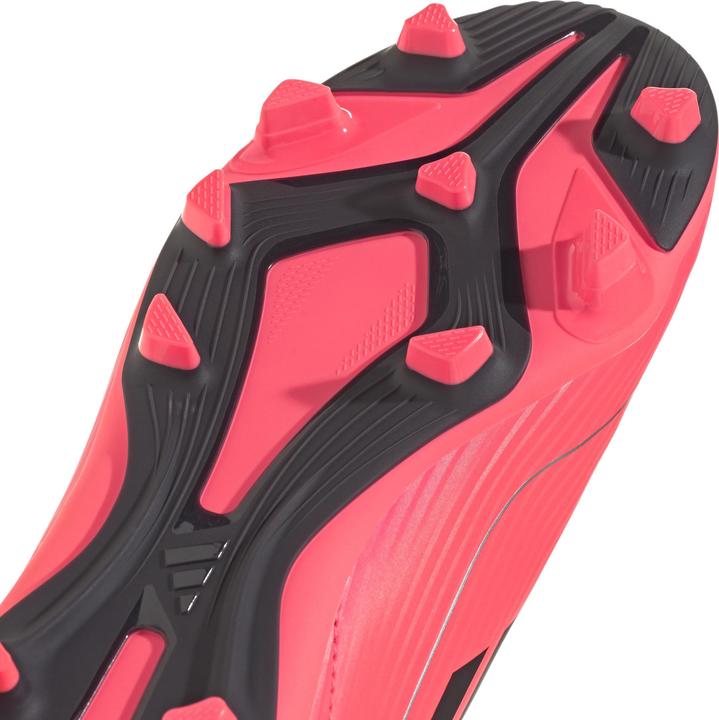 Immagine prodotto adidas scarpe da calcio per bambini f50 club fxg (38)