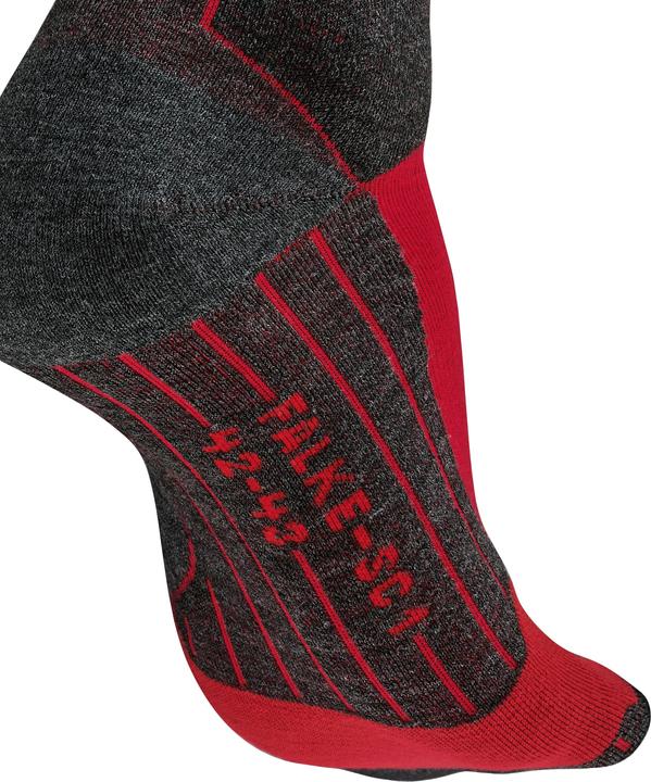 Produktbild Falke SC1 (46 - 48)