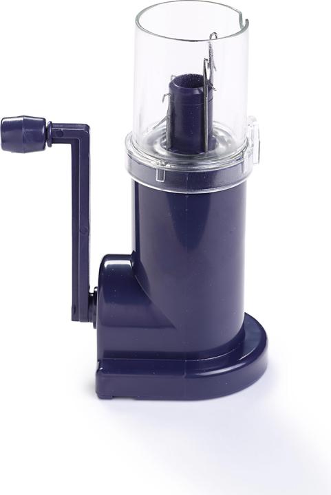 Actual product image Prym Knitting Mill