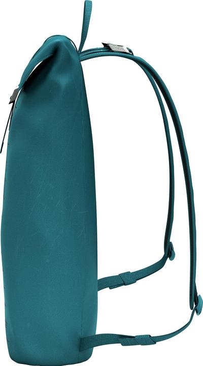 Image du produit DB Sports Sac à dos essentiel 12 (12 l)
