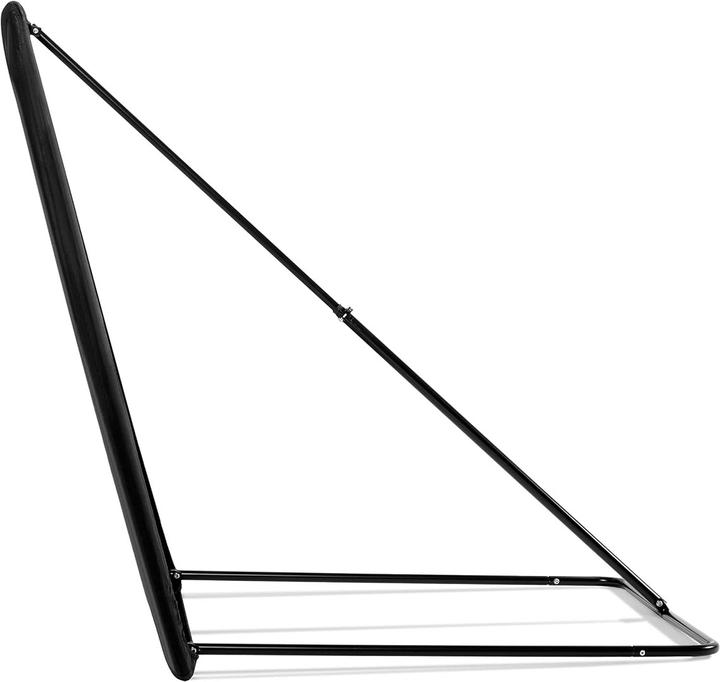Produktbild Salta Motion Rebounder 164 x 164 cm