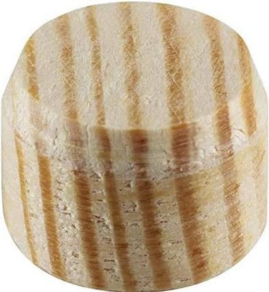 kwb Konusplättchen 20 mm 032120 40 St. (40 Stk.)