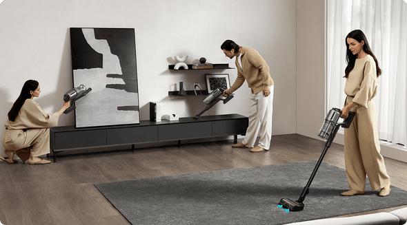 Immagine prodotto Dreame Z30