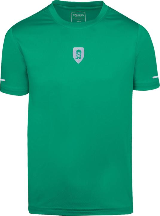 Trollkids Preikestolen T-Shirt