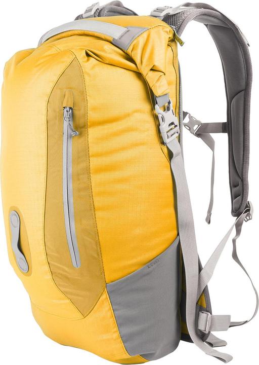 Immagine prodotto Sea To Summit Sacco ad asciugatura rapida (26 l)