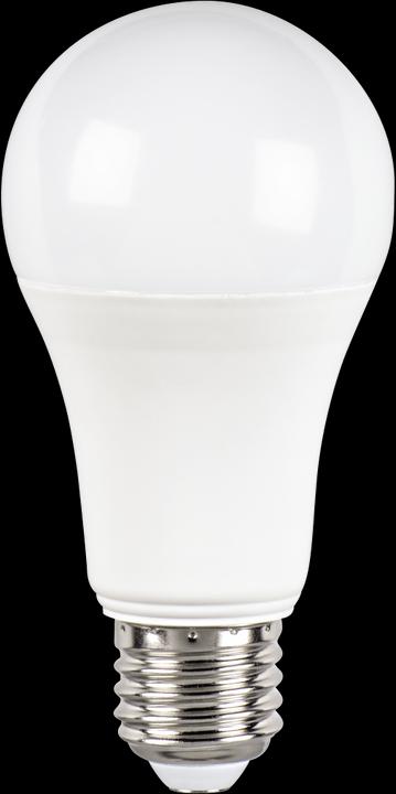 Actual product image Xavax E27 bulb (E27, 15 W, 1251 lm, 1 x, F)