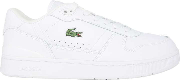 Lacoste T-clip (47)