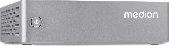 Actual product image Medion S06 MD35310 (Intel Core i3-1315U)