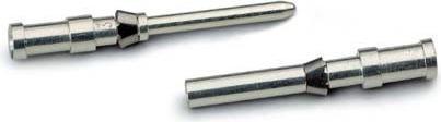Image du produit Lapp Contact pour connecteur industrielH-D BCEM AG 0.75-1.0 CONTACTBUC H-D 0