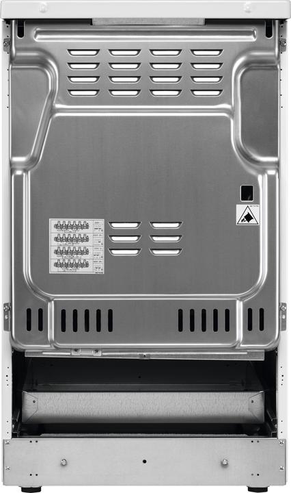 Image du produit AEG FEHA6KV212