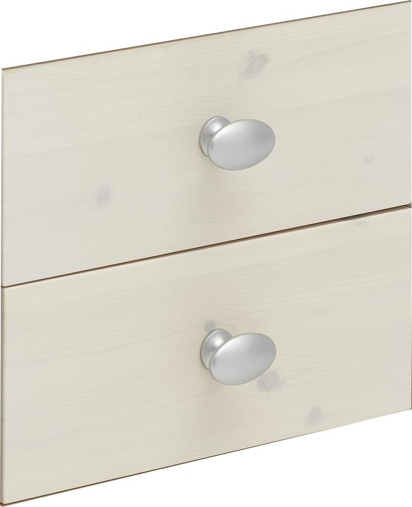 Produktbild Lifetime Kidsrooms 1 Set Schubladen fuer 155