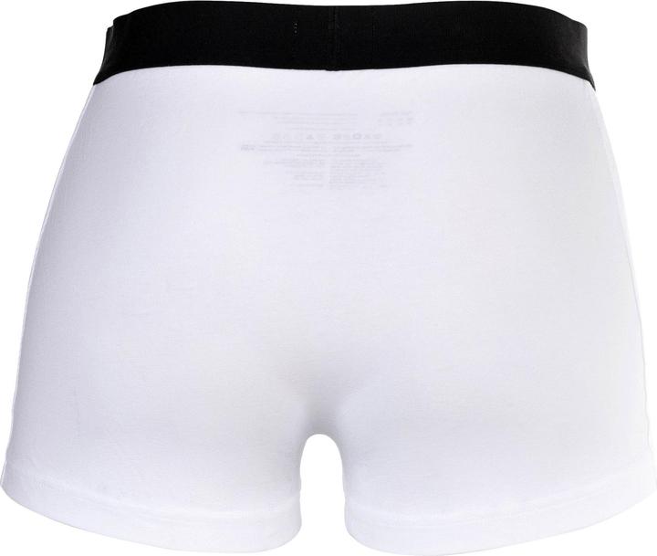 Immagine prodotto BOSS Trunk 6P ONE (XL, confezione da 6)