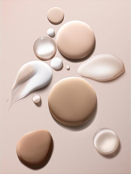 Image du produit Sisley Phyto Hydratant Teint No "1,5" (1.5 Beige)