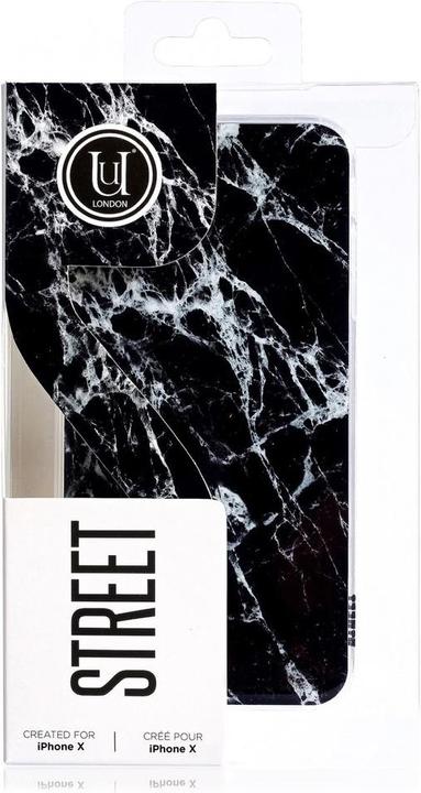 Produktbild Uunique Marble (Apple iPhone X, Apple iPhone XS)