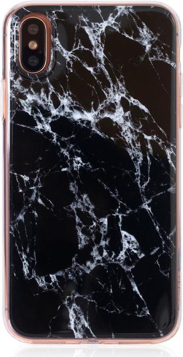 Produktbild Uunique Marble (Apple iPhone X, Apple iPhone XS)