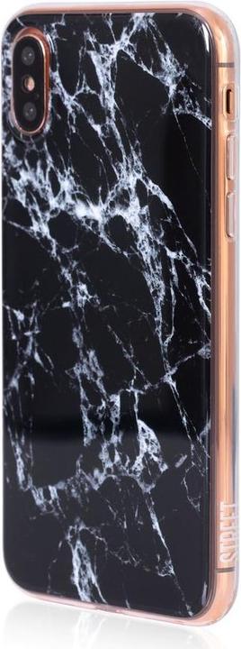 Produktbild Uunique Marble (Apple iPhone X, Apple iPhone XS)