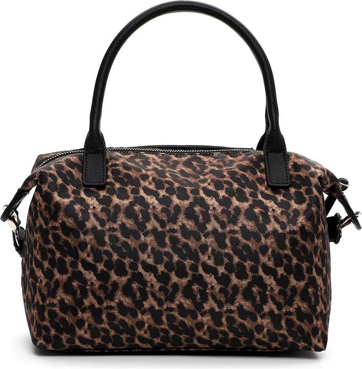 Actual product image Tamaris Shopper TAS Fabrizia (9.70 l)