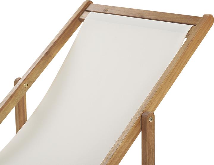 Productafbeelding Beliani Anzio (101 cm)