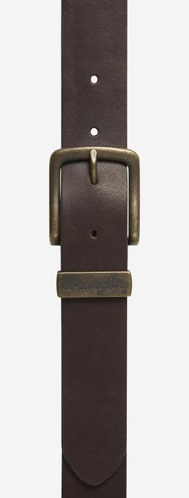 Produktbild Wrangler Loop (95)