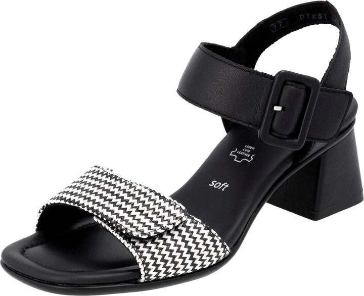 Immagine prodotto Remonte Sandalen (42)