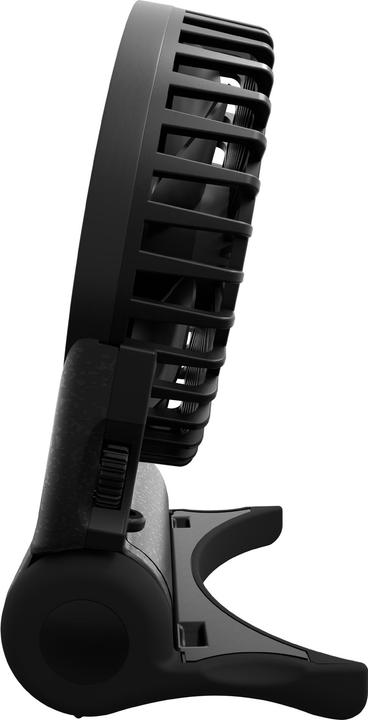 Image du produit Arctic Summair 2 Go