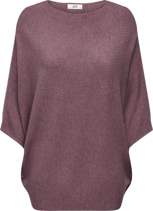 Only T-Shirts