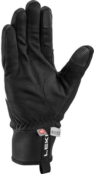 Immagine prodotto Leki PRC ThermoPlus (6)