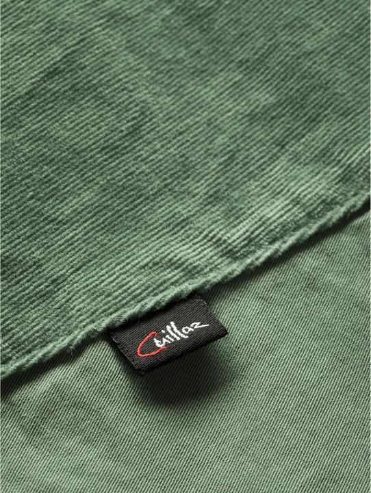 Actual product image Chillaz Women's Waldhorn Shorts (34)