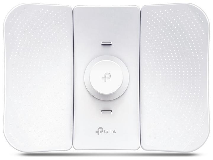 Image du produit TP-Link CPE710 (867 Mbit/s)
