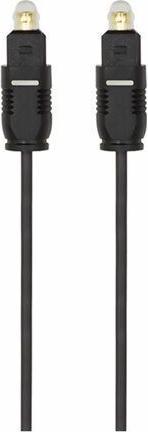 Immagine prodotto LogiLink CA Toslink (1.50 m, Ottico)