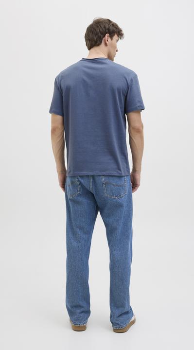 Immagine prodotto Jack & Jones Jjesummer Tee Ss O-Neck Noos (L)