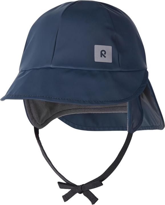 Reima Rainy Navy