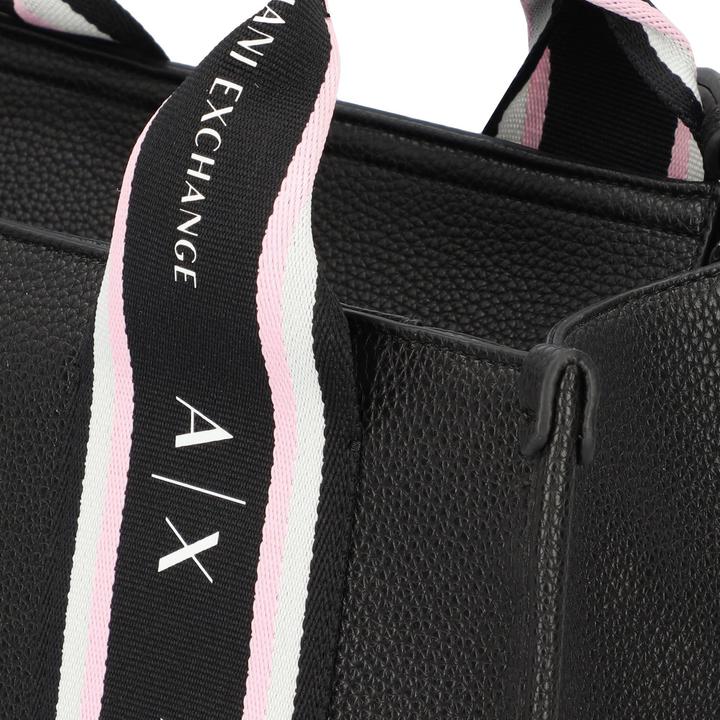Immagine prodotto Armani Exchange Shopper Tasche 29.5 cm (10 l)