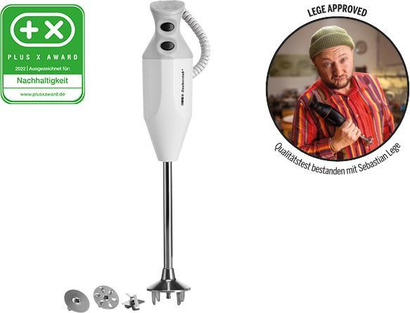 Immagine prodotto ESGE Bacchetta di miscelazione 'Magic Wand P 200 Profi (Spina UE)