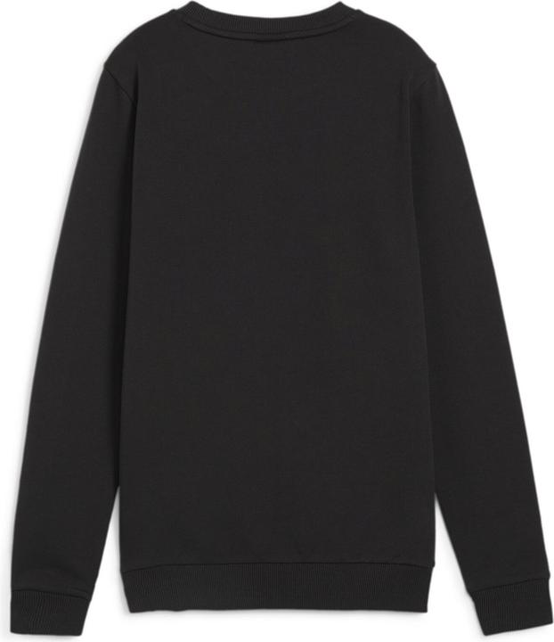 Image du produit Puma teamGOAL Casuals Crew Neck Sweat Wmn (S)